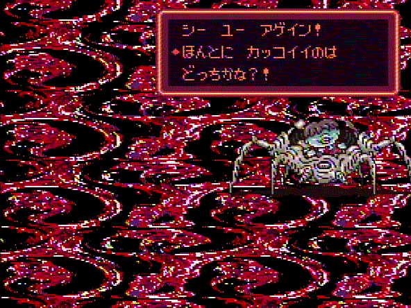 53